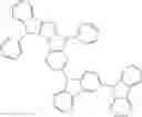 Fig. 267 - Materials for organic electroluminescent devices