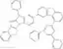 Fig. 268 - Materials for organic electroluminescent devices
