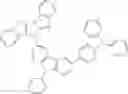 Fig. 269 - Materials for organic electroluminescent devices