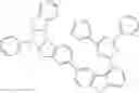 Fig. 270 - Materials for organic electroluminescent devices