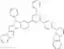 Fig. 271 - Materials for organic electroluminescent devices