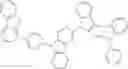 Fig. 272 - Materials for organic electroluminescent devices