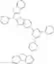 Fig. 273 - Materials for organic electroluminescent devices