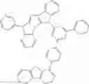 Fig. 274 - Materials for organic electroluminescent devices