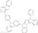 Fig. 275 - Materials for organic electroluminescent devices