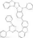 Fig. 276 - Materials for organic electroluminescent devices