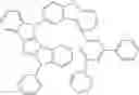 Fig. 277 - Materials for organic electroluminescent devices
