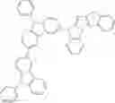 Fig. 278 - Materials for organic electroluminescent devices