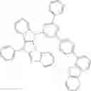 Fig. 280 - Materials for organic electroluminescent devices