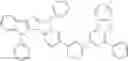 Fig. 281 - Materials for organic electroluminescent devices