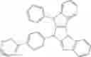 Fig. 283 - Materials for organic electroluminescent devices