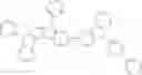 Fig. 284 - Materials for organic electroluminescent devices