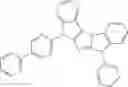 Fig. 285 - Materials for organic electroluminescent devices