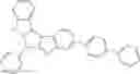 Fig. 286 - Materials for organic electroluminescent devices