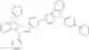 Fig. 287 - Materials for organic electroluminescent devices