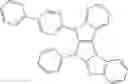 Fig. 288 - Materials for organic electroluminescent devices