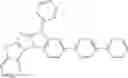 Fig. 289 - Materials for organic electroluminescent devices