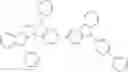 Fig. 290 - Materials for organic electroluminescent devices