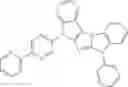 Fig. 291 - Materials for organic electroluminescent devices