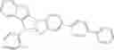 Fig. 292 - Materials for organic electroluminescent devices