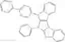 Fig. 294 - Materials for organic electroluminescent devices