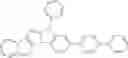 Fig. 295 - Materials for organic electroluminescent devices
