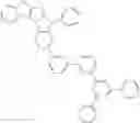 Fig. 296 - Materials for organic electroluminescent devices