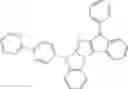 Fig. 297 - Materials for organic electroluminescent devices