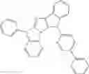 Fig. 298 - Materials for organic electroluminescent devices