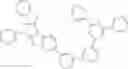 Fig. 299 - Materials for organic electroluminescent devices