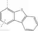 Fig. 30 - Materials for organic electroluminescent devices