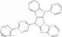 Fig. 300 - Materials for organic electroluminescent devices