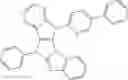 Fig. 301 - Materials for organic electroluminescent devices