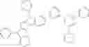 Fig. 303 - Materials for organic electroluminescent devices