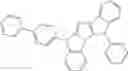 Fig. 304 - Materials for organic electroluminescent devices