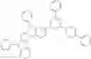 Fig. 306 - Materials for organic electroluminescent devices