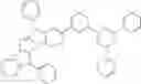 Fig. 307 - Materials for organic electroluminescent devices