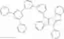 Fig. 308 - Materials for organic electroluminescent devices