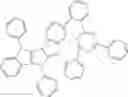 Fig. 309 - Materials for organic electroluminescent devices
