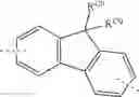Fig. 31 - Materials for organic electroluminescent devices