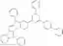 Fig. 310 - Materials for organic electroluminescent devices