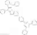 Fig. 312 - Materials for organic electroluminescent devices
