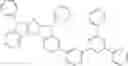 Fig. 313 - Materials for organic electroluminescent devices