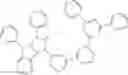 Fig. 314 - Materials for organic electroluminescent devices