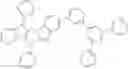 Fig. 315 - Materials for organic electroluminescent devices