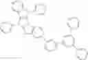 Fig. 316 - Materials for organic electroluminescent devices