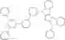 Fig. 317 - Materials for organic electroluminescent devices