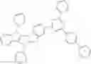 Fig. 318 - Materials for organic electroluminescent devices