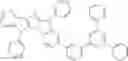 Fig. 319 - Materials for organic electroluminescent devices