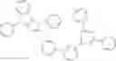 Fig. 320 - Materials for organic electroluminescent devices